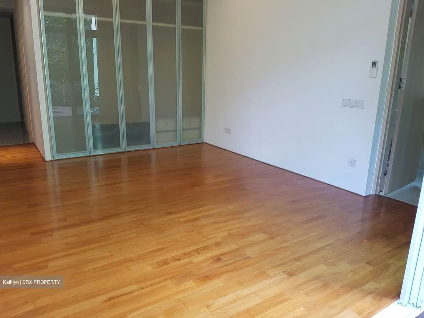 Lloyd Road (D9), Condominium #563768561